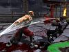 MortalKombatDeception PS2 1